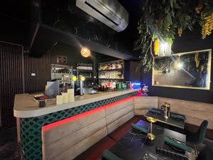 Photo 11- click for photo gallery